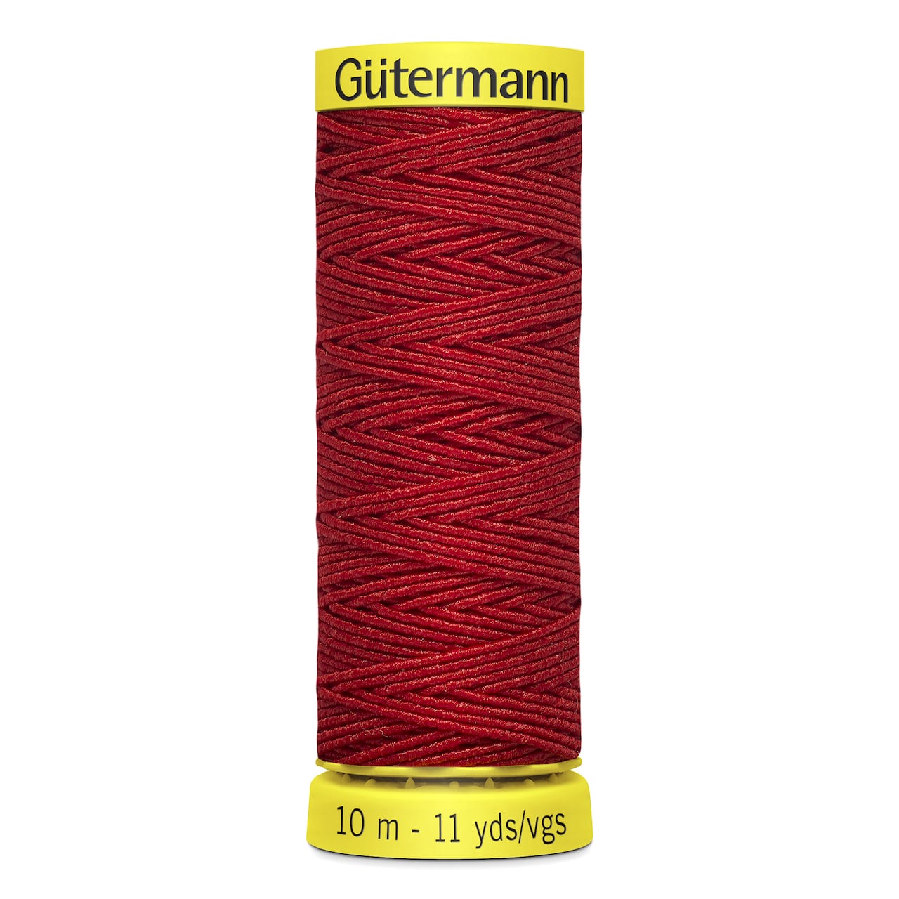 Gütermann Elastic Thread